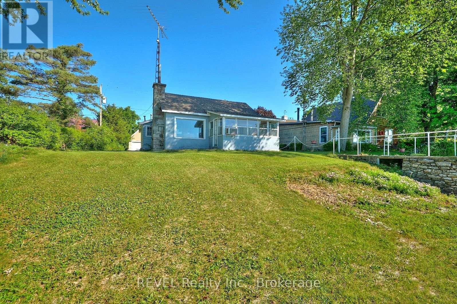 11357 FOWLER ROAD — photo 35