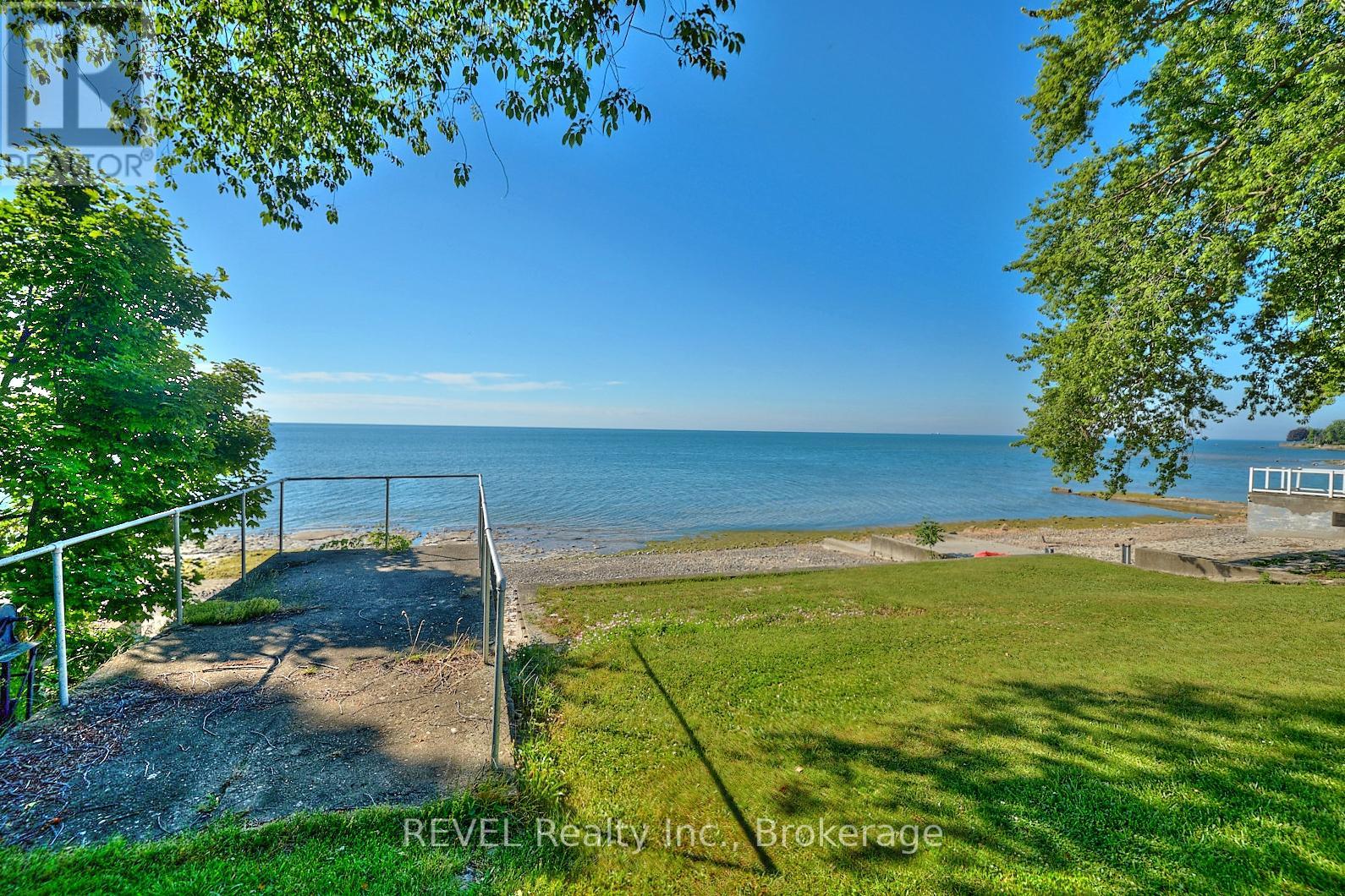 11357 FOWLER ROAD - 5