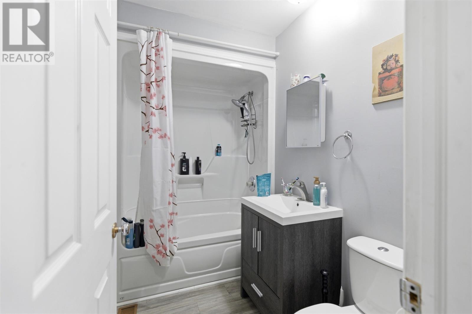 233 Federation ST, Thessalon, Ontario, P0R1L0 — Photo 15