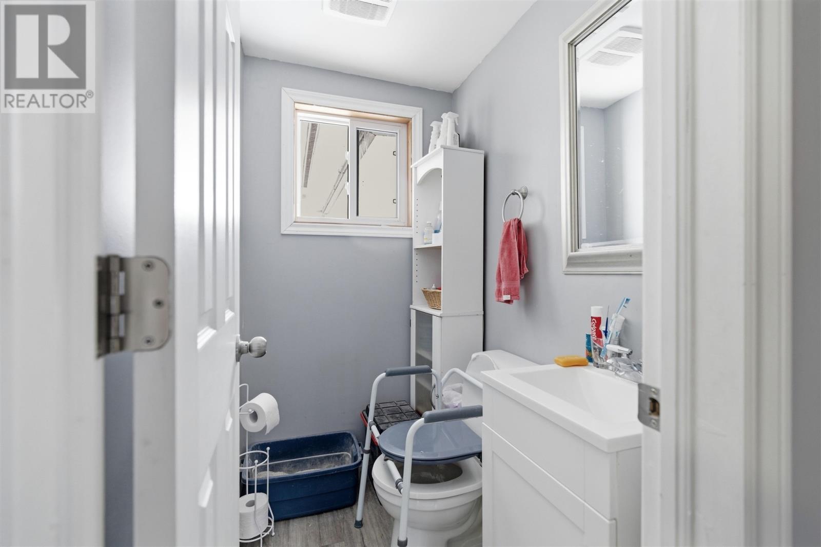 233 Federation ST, Thessalon, Ontario, P0R1L0 — Photo 21