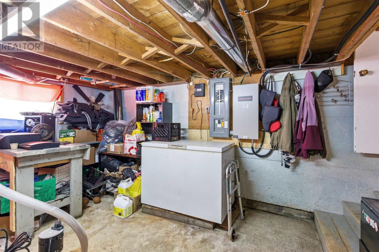 233 Federation ST, Thessalon, Ontario, P0R1L0 — Photo 26