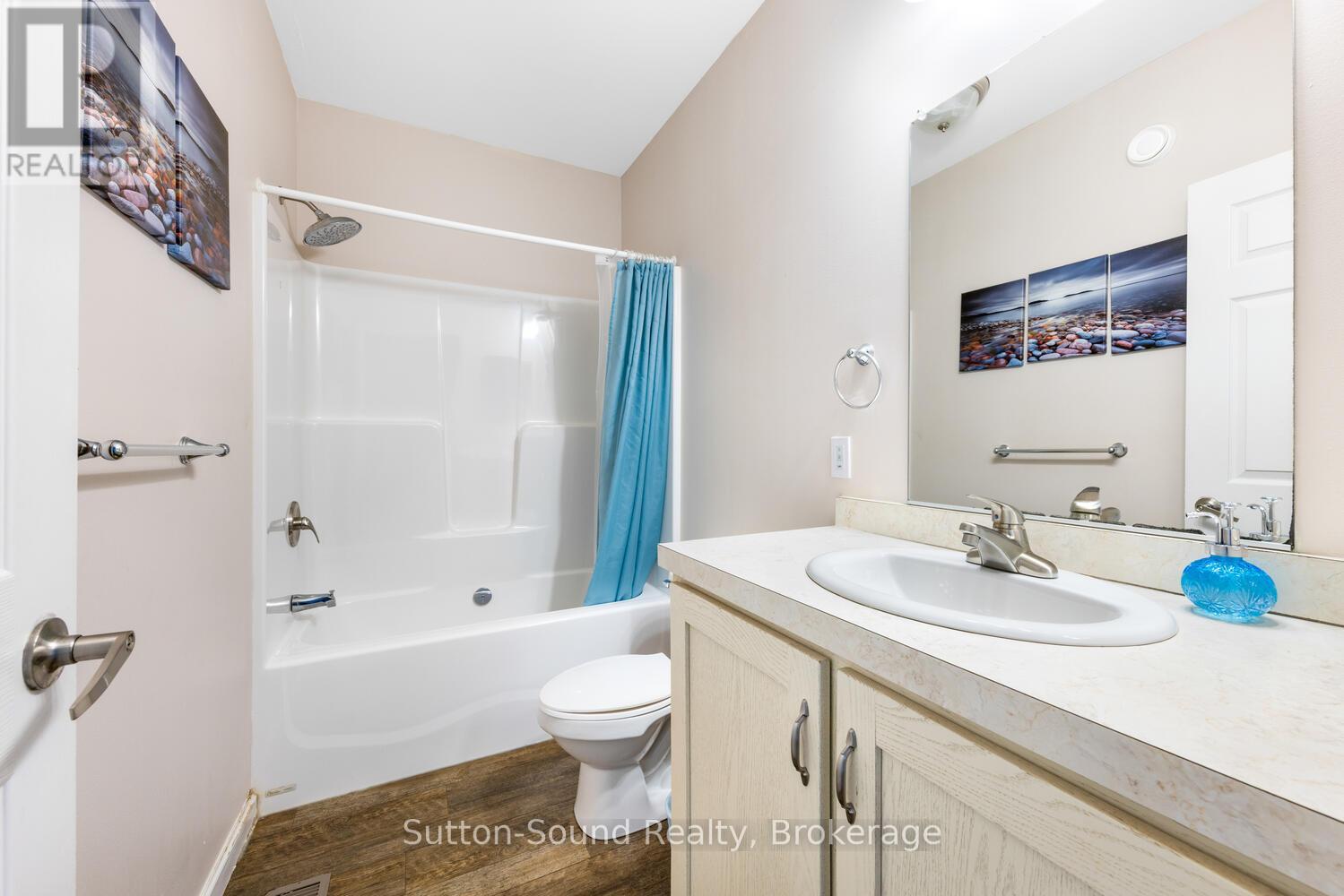 682 DORCAS BAY ROAD - 20
