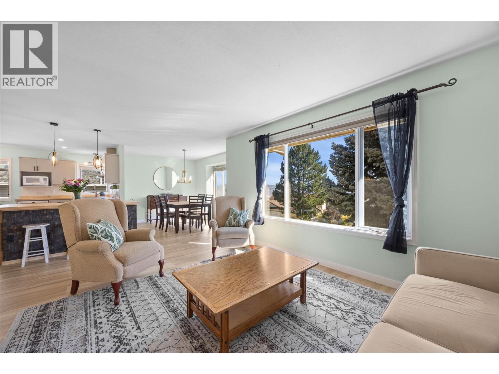 2190 GARYMEDE Drive - 17
