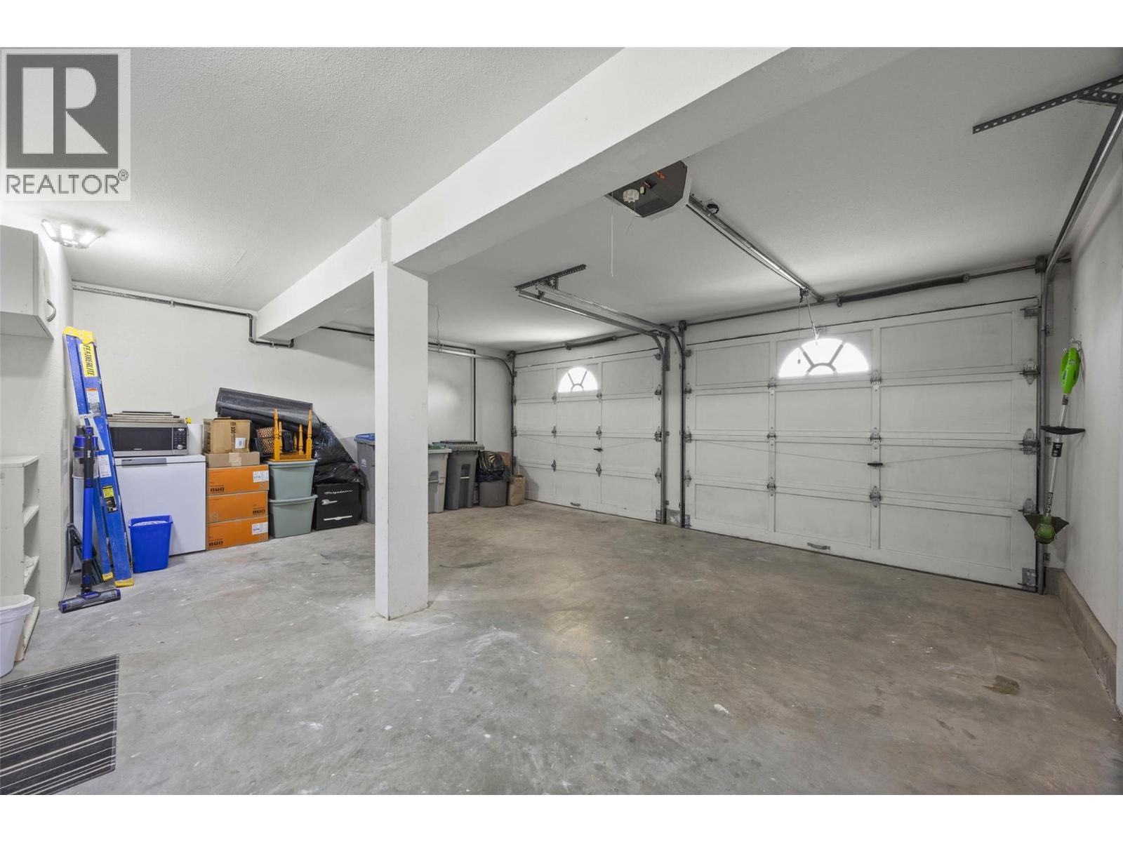 2190 GARYMEDE Drive - 34