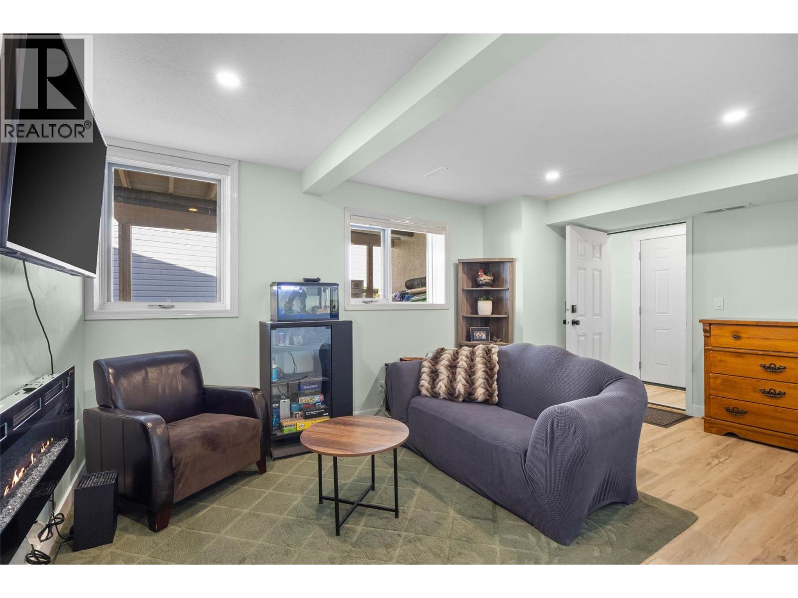 2190 GARYMEDE Drive - 30