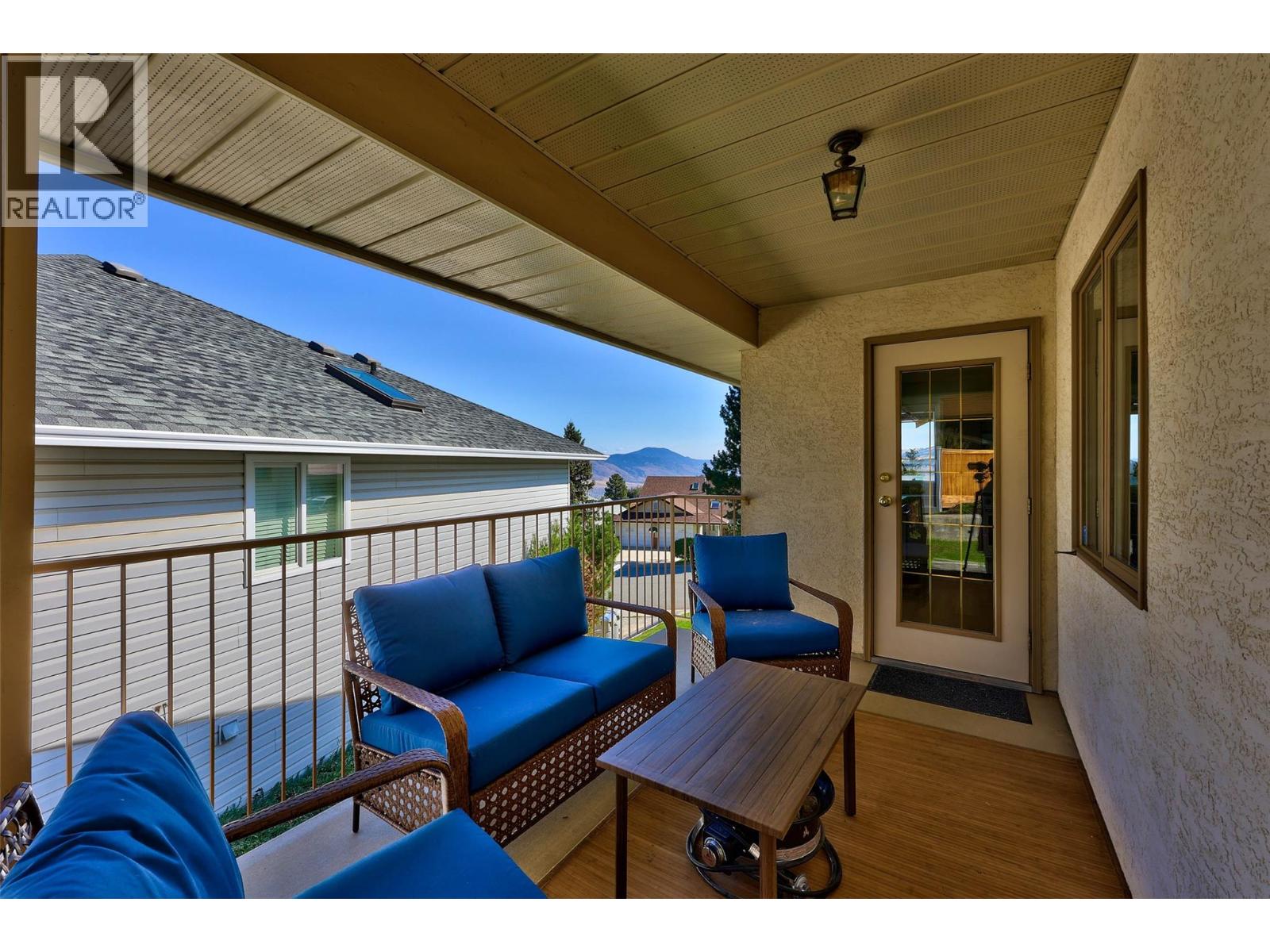 2190 GARYMEDE Drive - 25