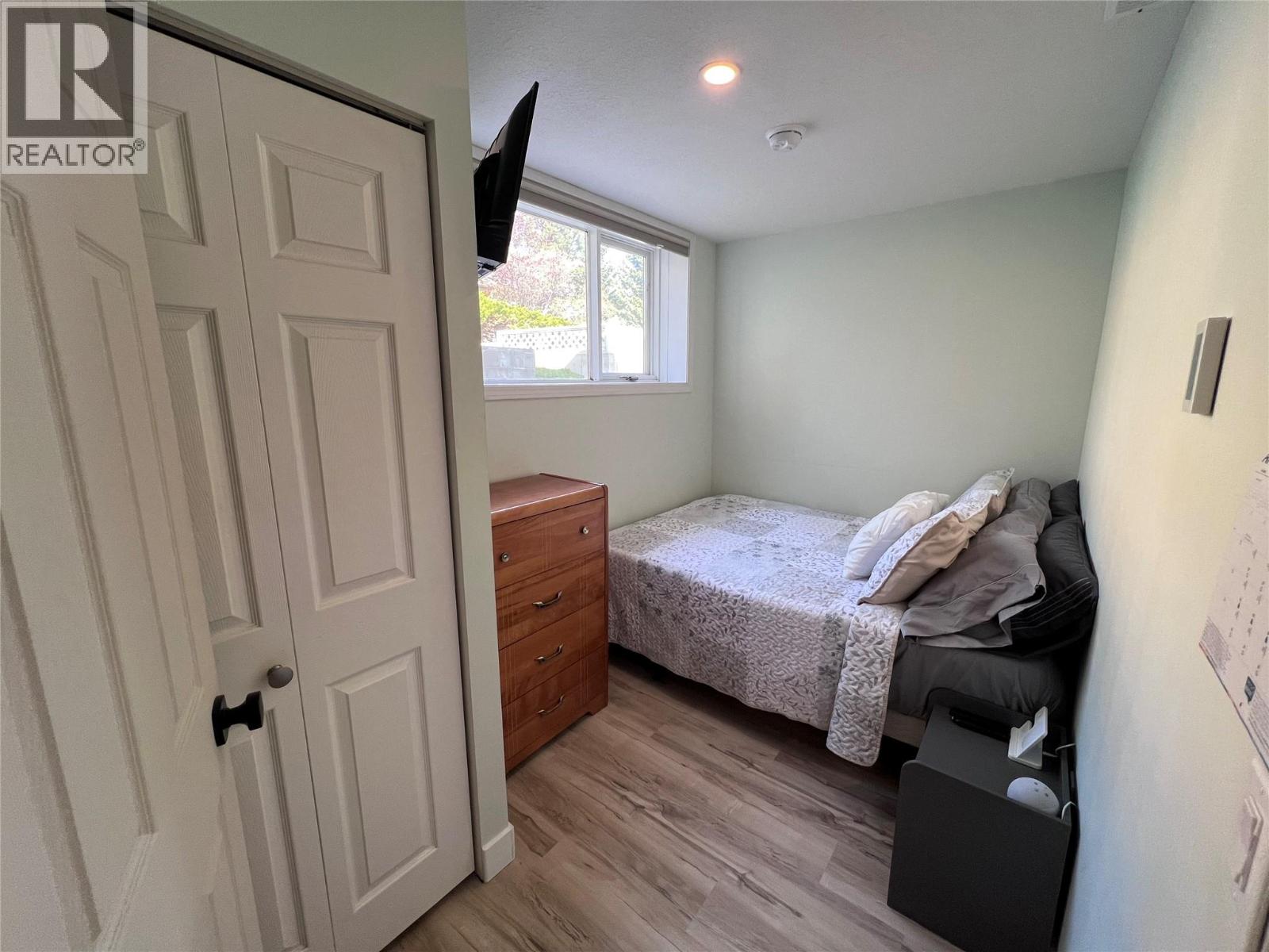 2190 GARYMEDE Drive - 33