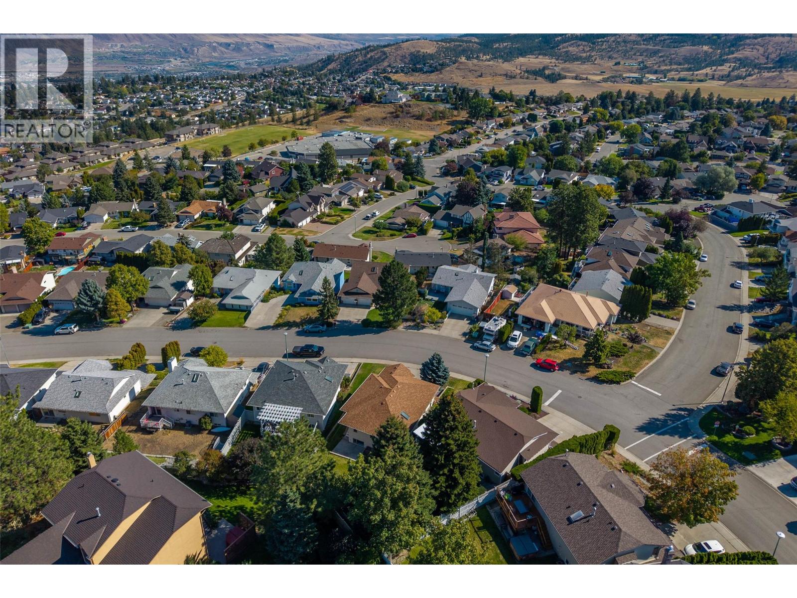 2190 GARYMEDE Drive - 52