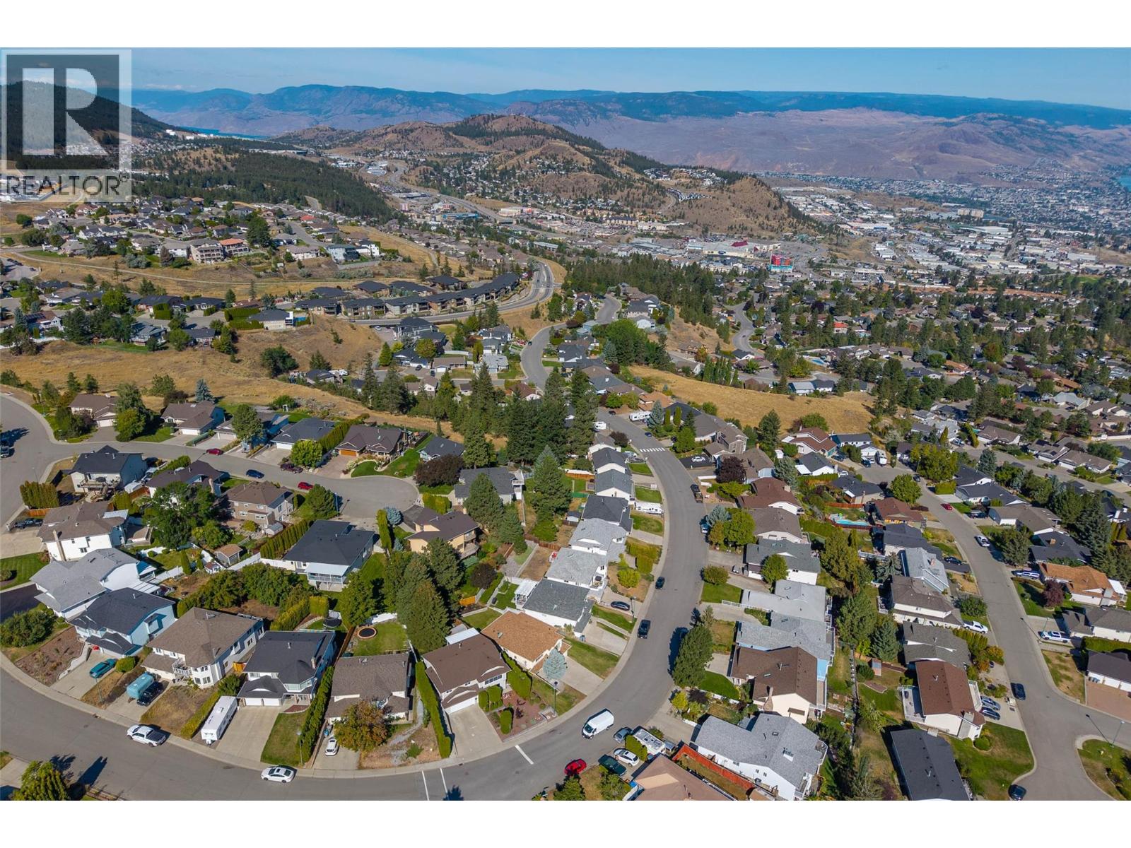 2190 GARYMEDE Drive - 47