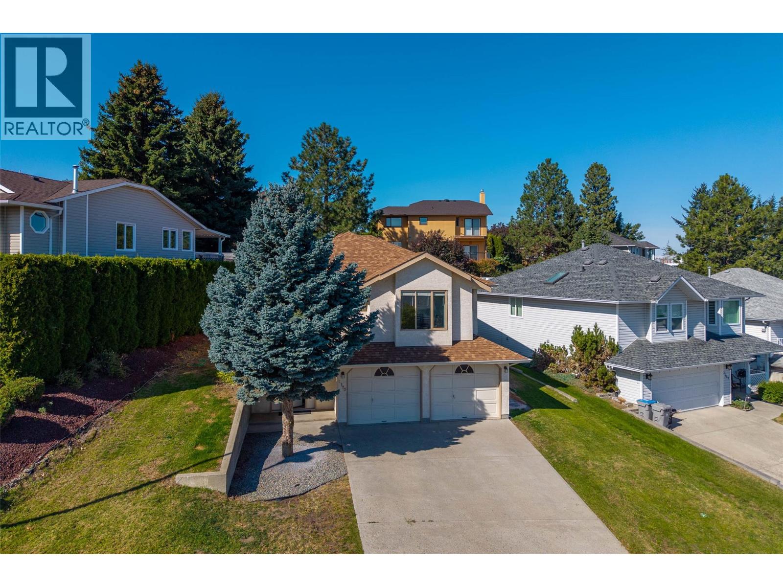 2190 GARYMEDE Drive - 44
