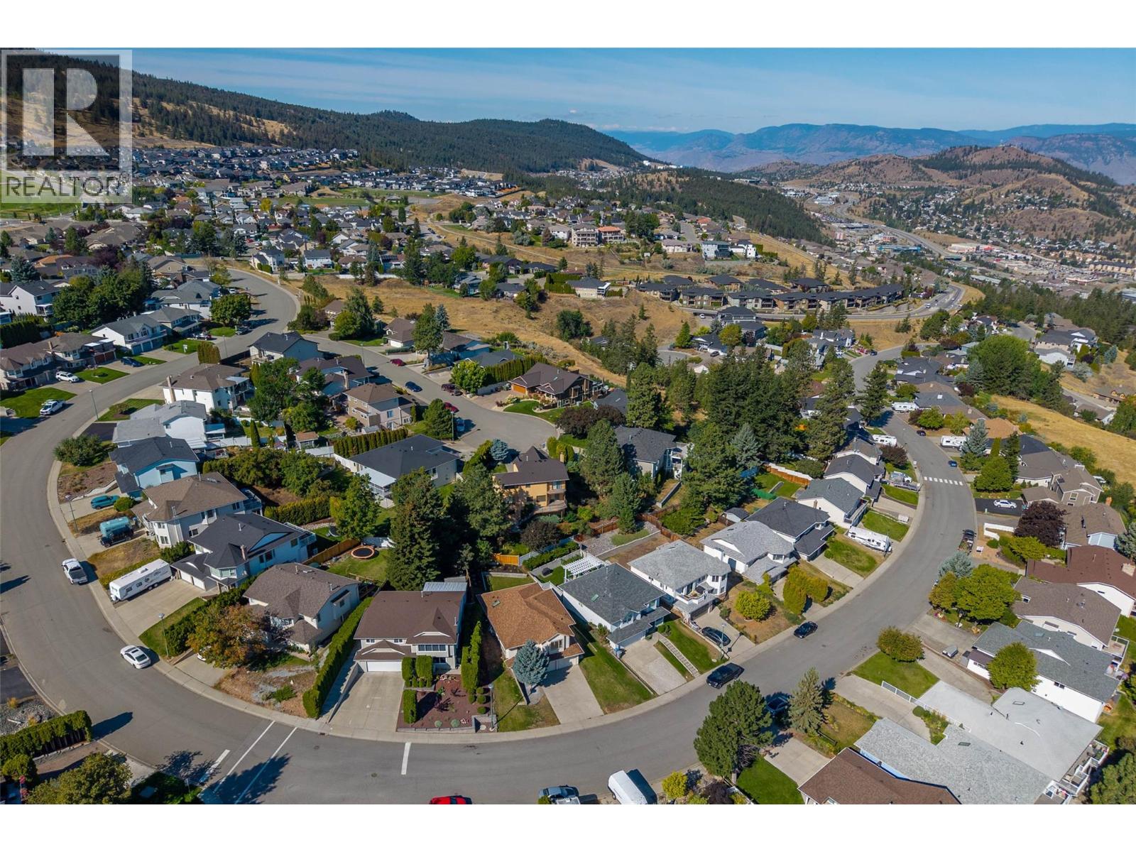 2190 GARYMEDE Drive - 46