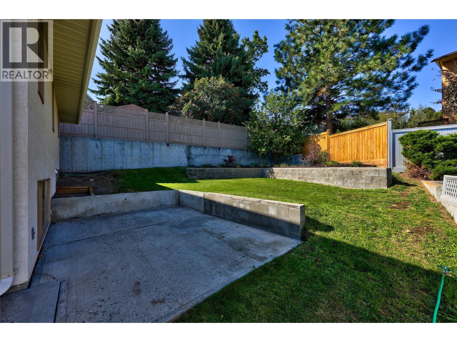2190 GARYMEDE Drive - 36