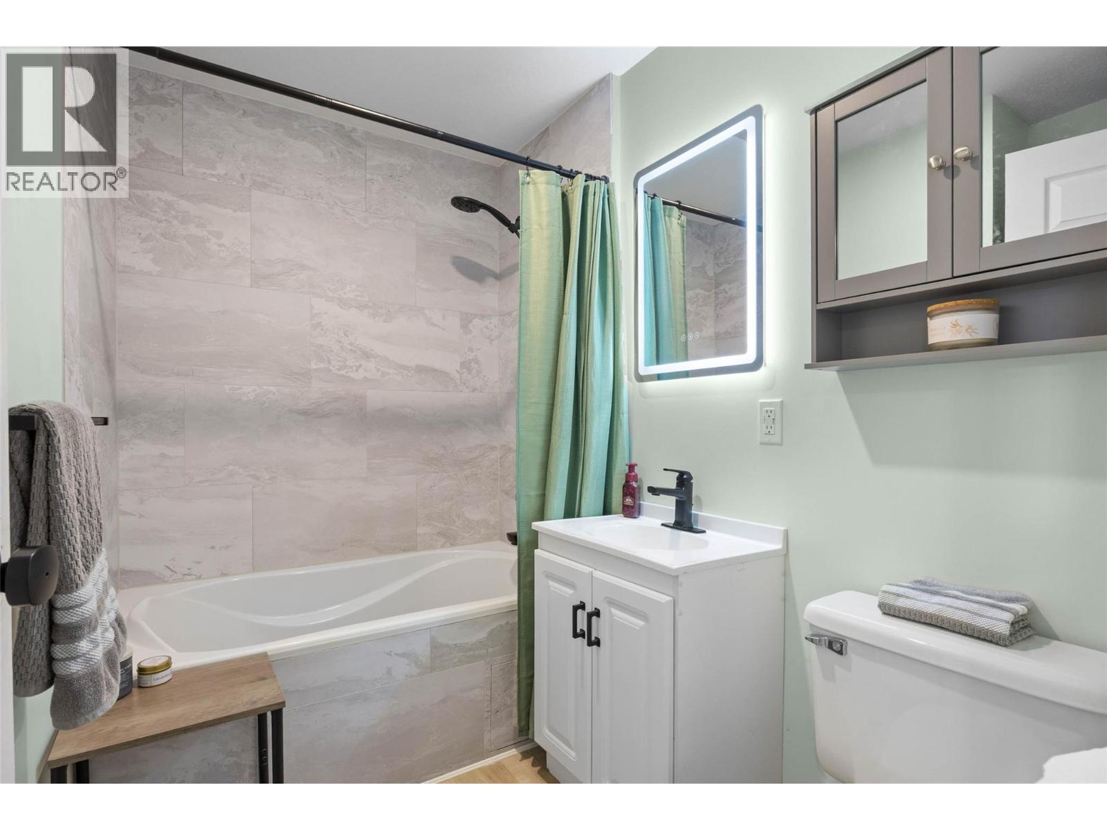 2190 GARYMEDE Drive - 31