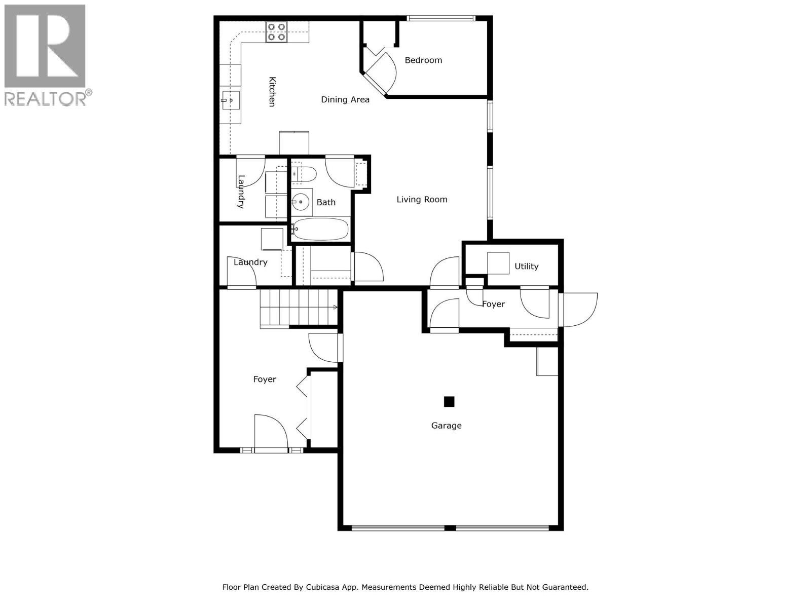 2190 GARYMEDE Drive - 40