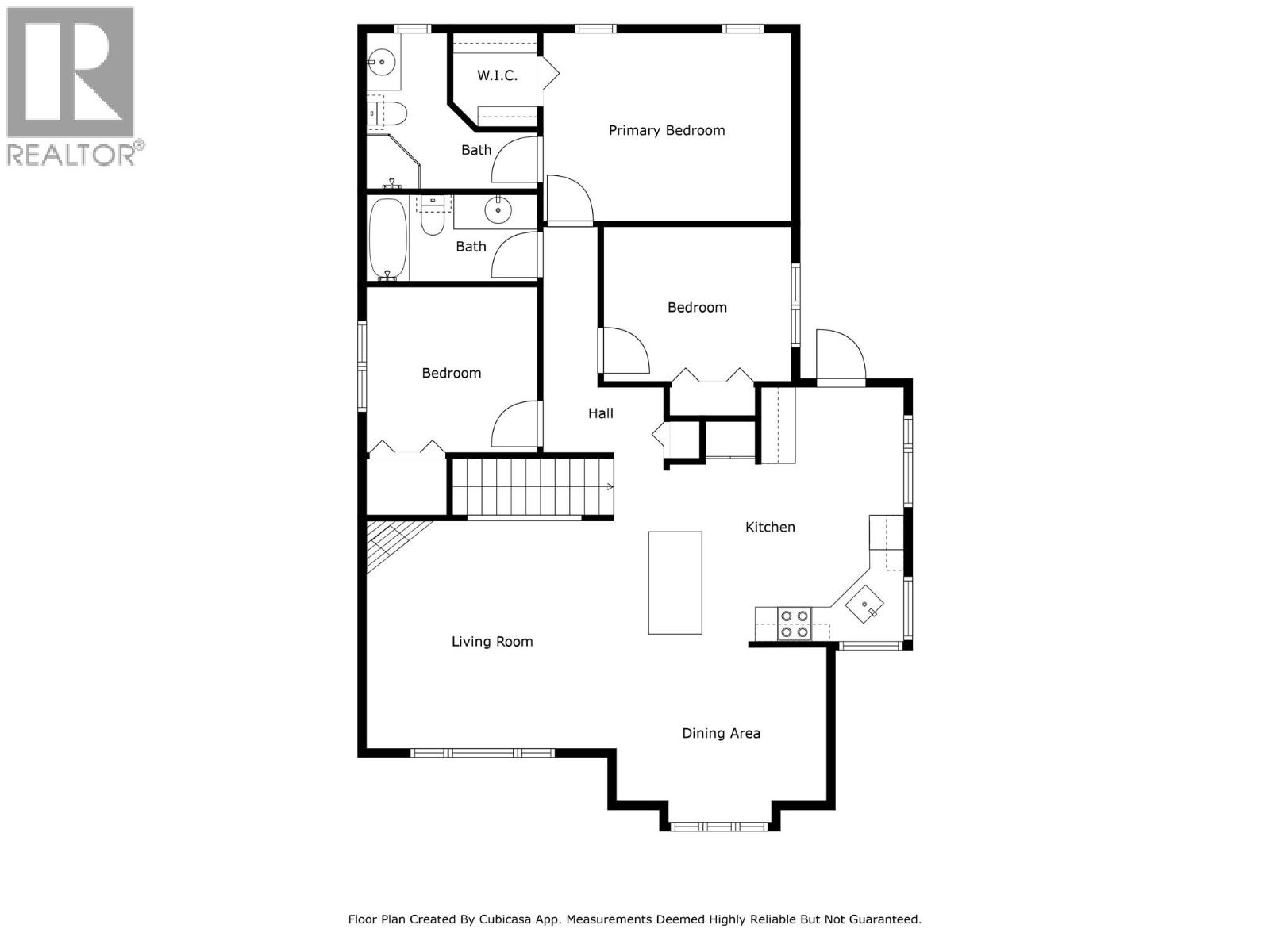 2190 GARYMEDE Drive - 41