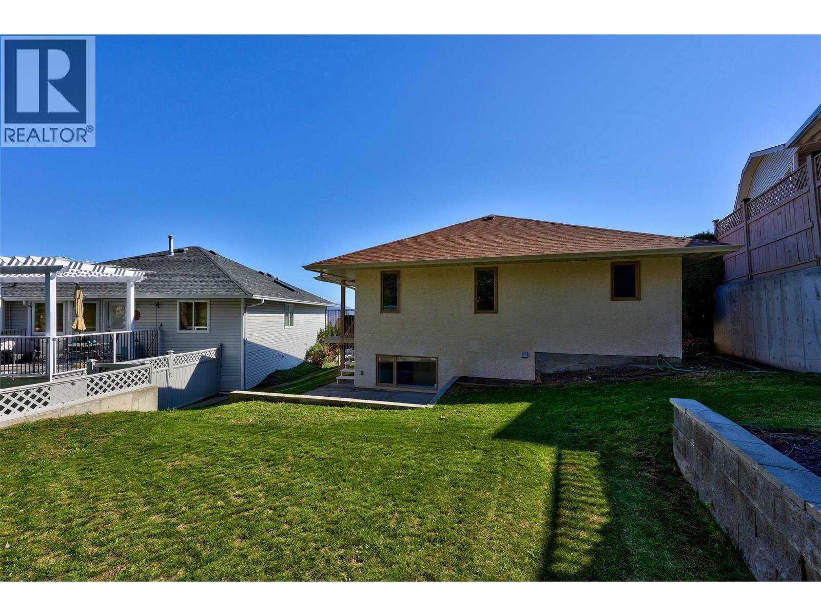 2190 GARYMEDE Drive - 39