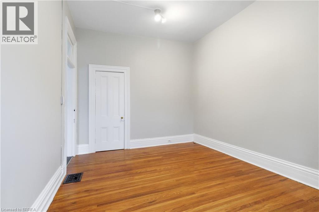 74 PEARL Street - 29