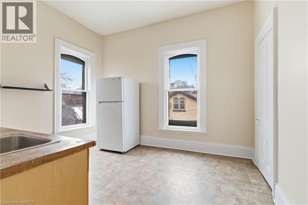 74 PEARL Street - 35
