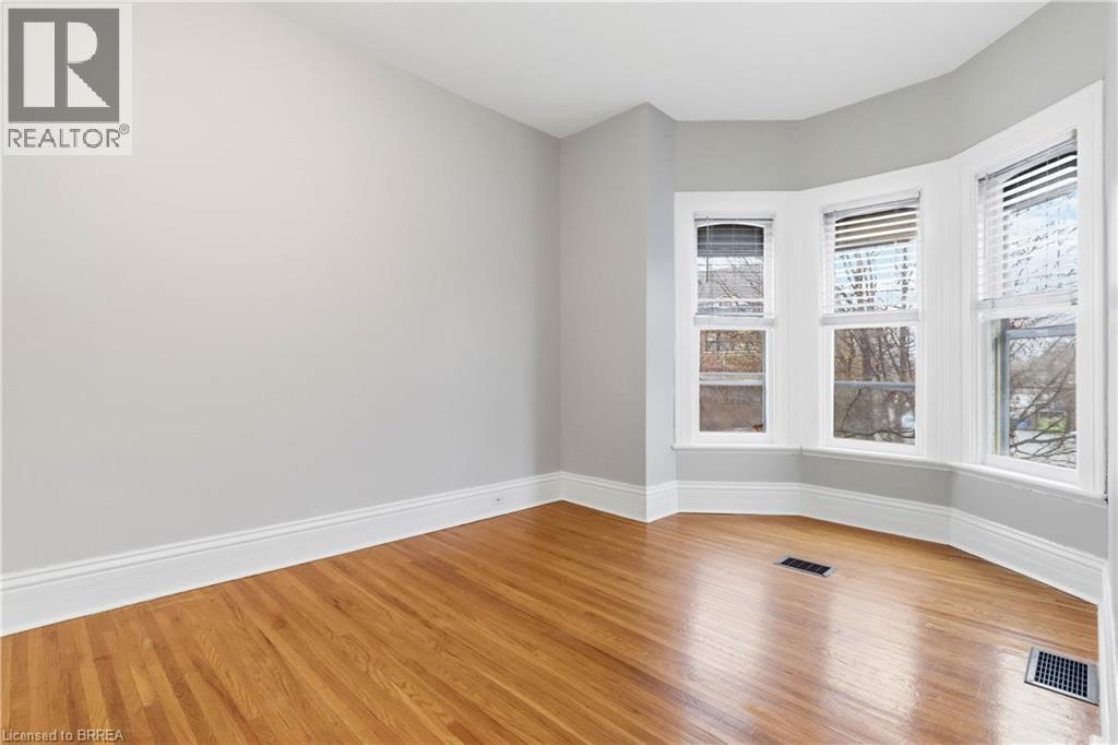 74 PEARL Street - 27