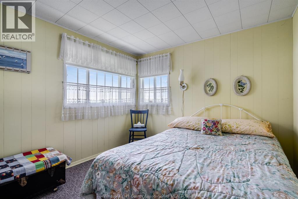 187 Cooks ROAD - 17