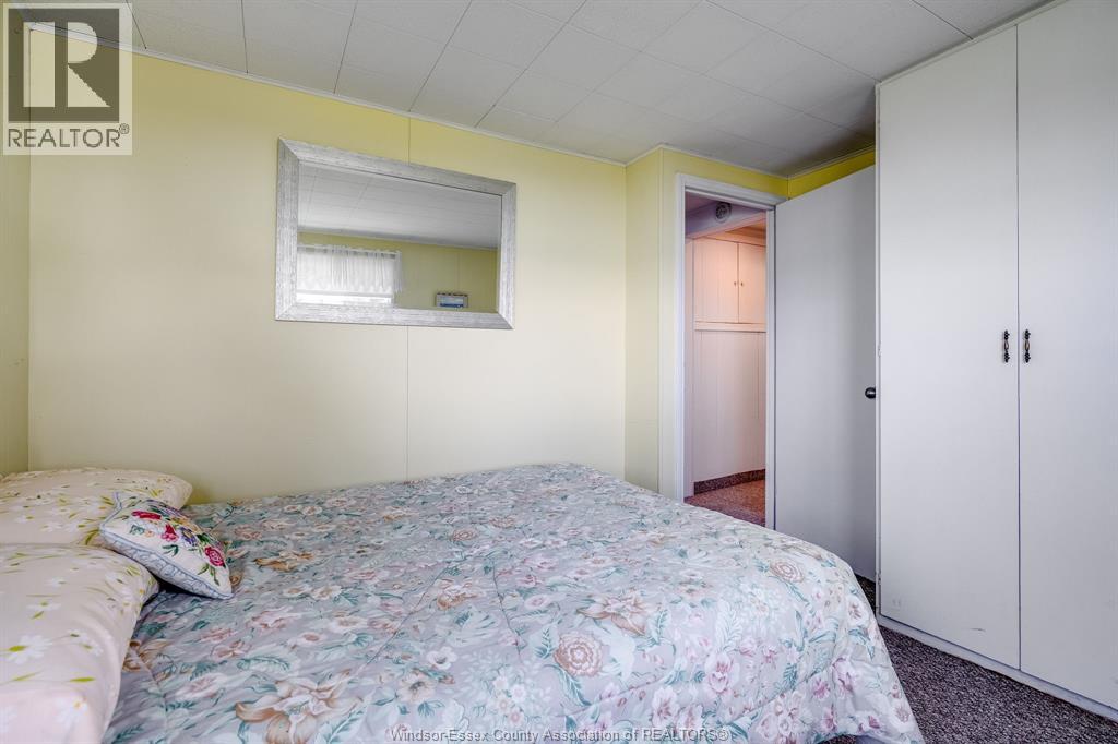 187 Cooks ROAD, Colchester, Ontario, N0R1B0 — Photo 18