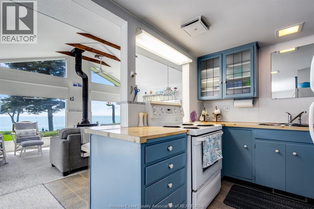 187 Cooks ROAD - 8