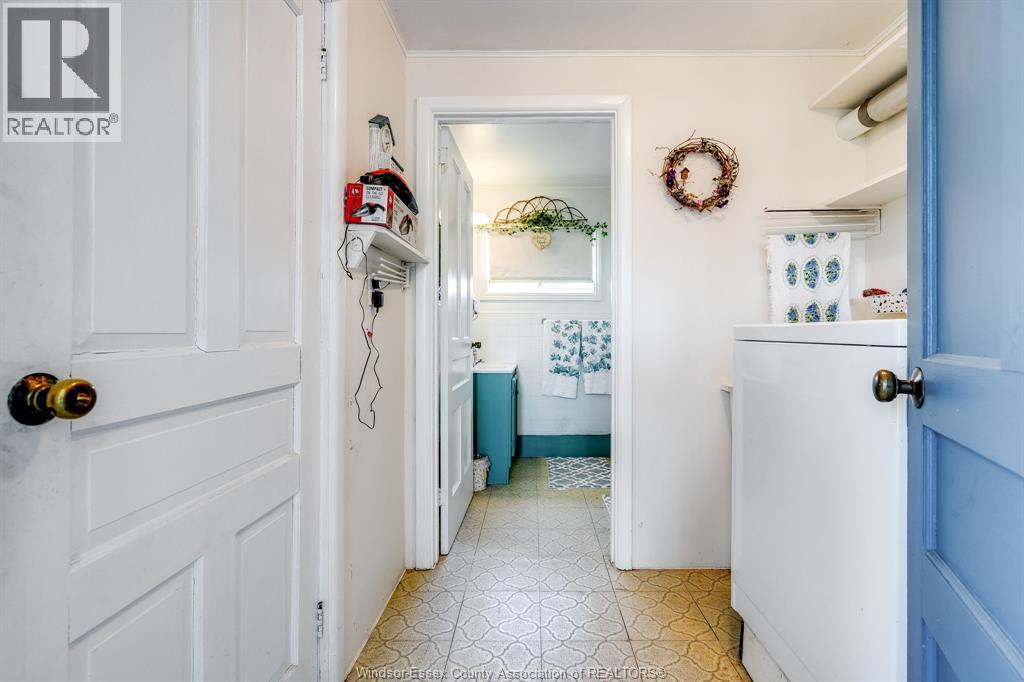187 Cooks ROAD - 23