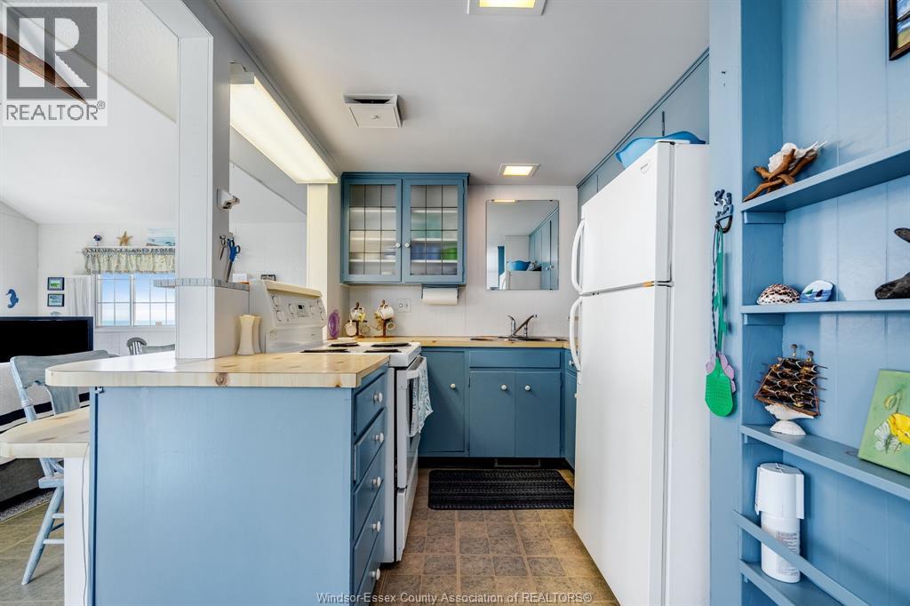 187 Cooks ROAD - 7