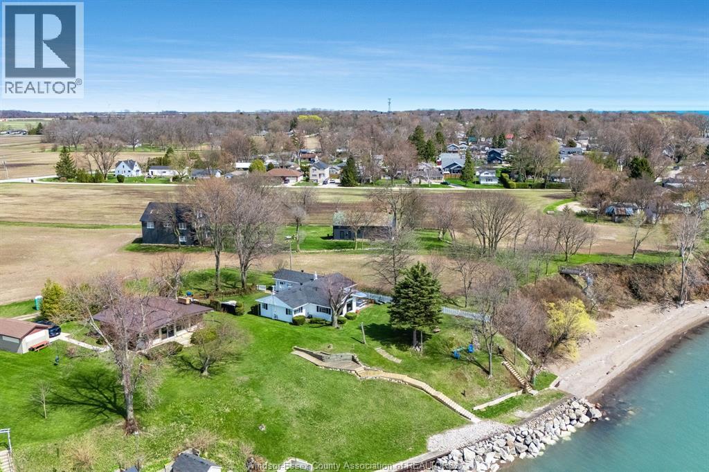 187 Cooks ROAD, Colchester, Ontario, N0R1B0 — Photo 48