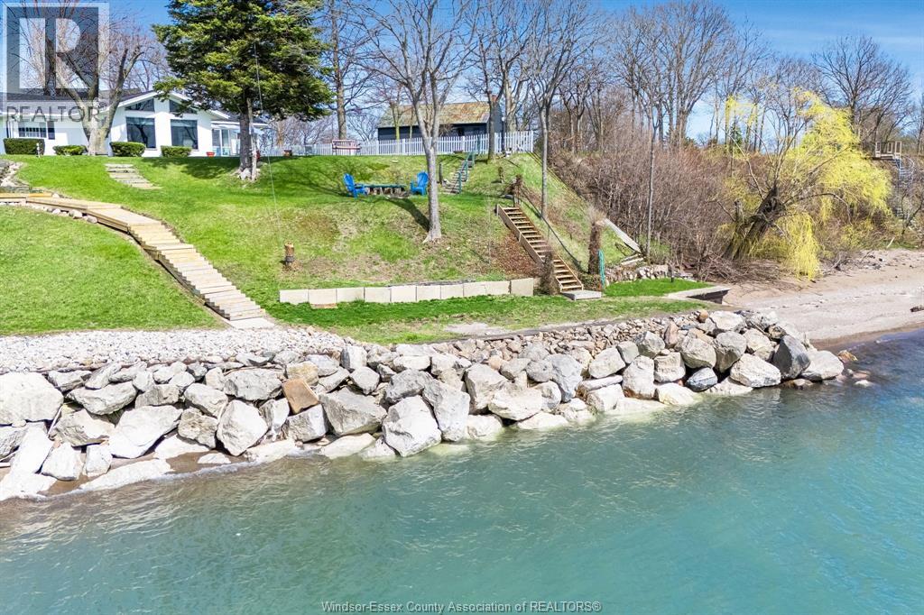 187 Cooks ROAD, Colchester, Ontario, N0R1B0 — Photo 2