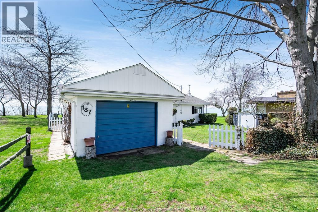 187 Cooks ROAD - 27