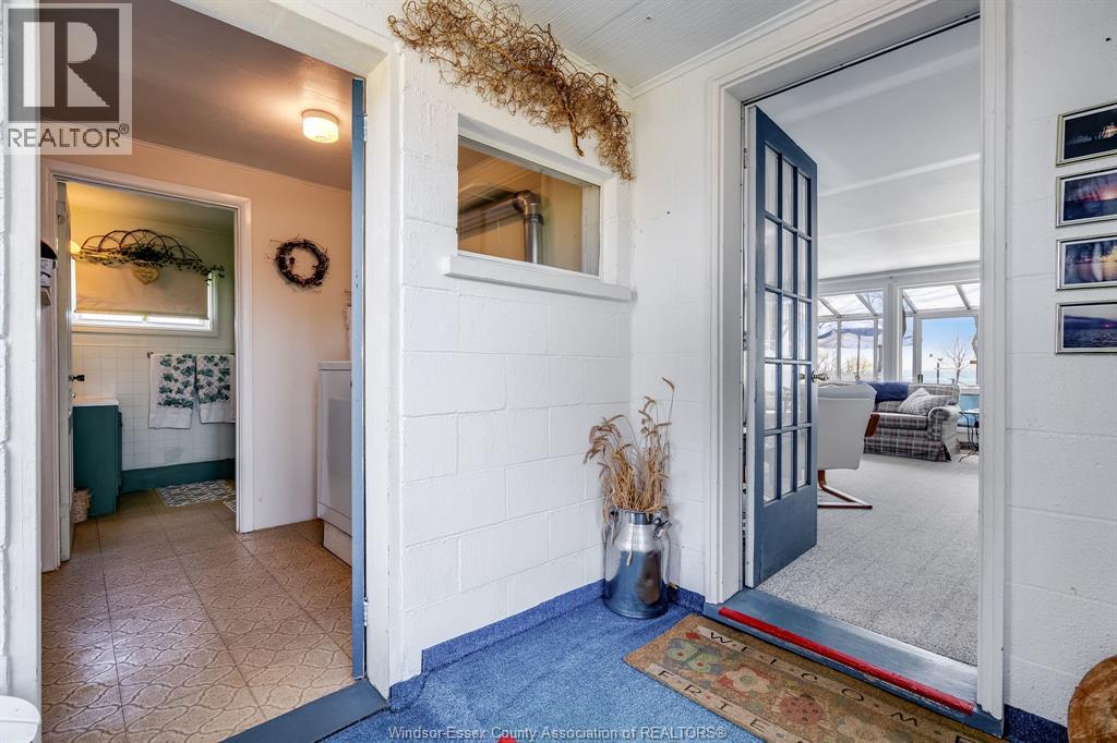 187 Cooks ROAD - 22