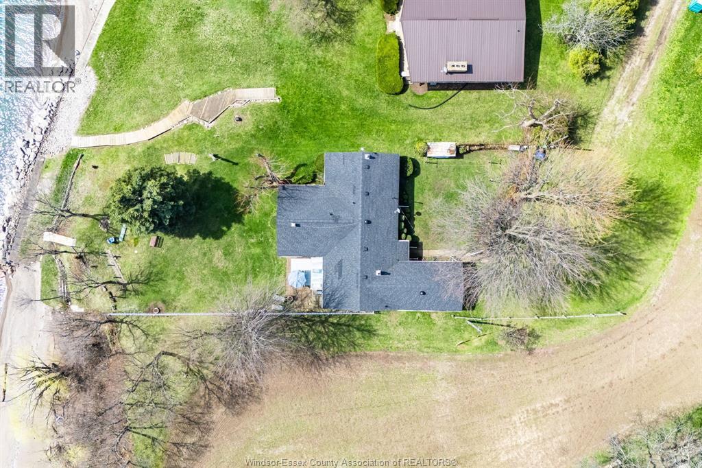 187 Cooks ROAD - 50