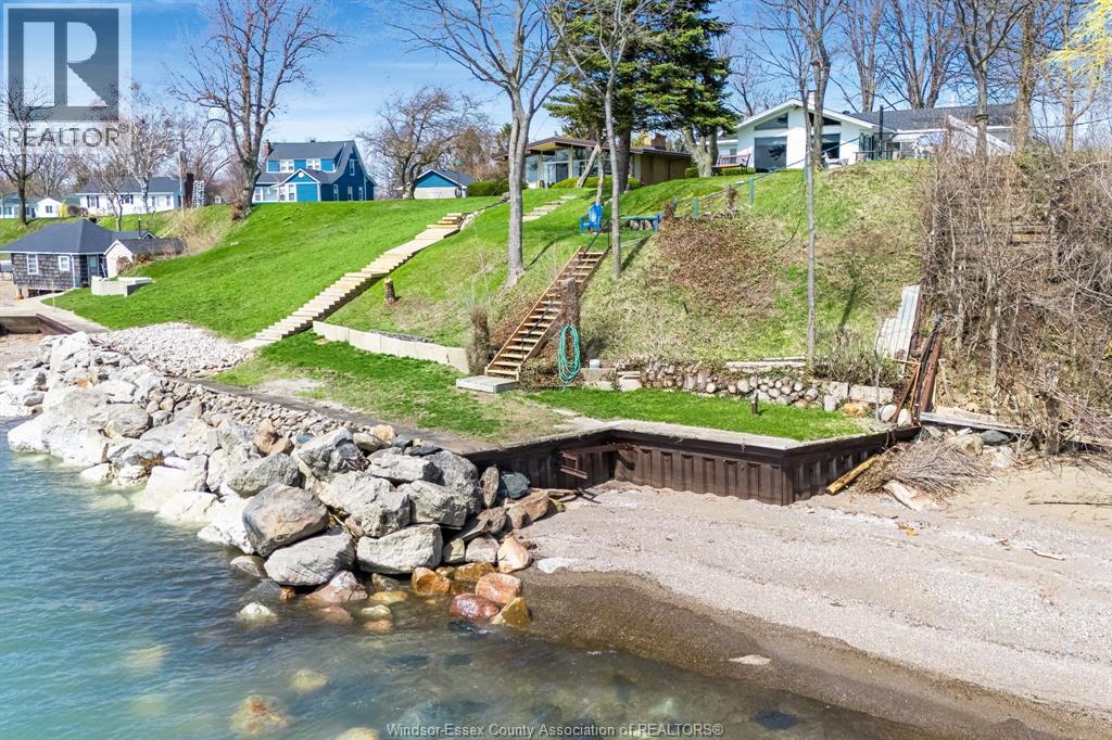187 Cooks ROAD, Colchester, Ontario, N0R1B0 — Photo 49