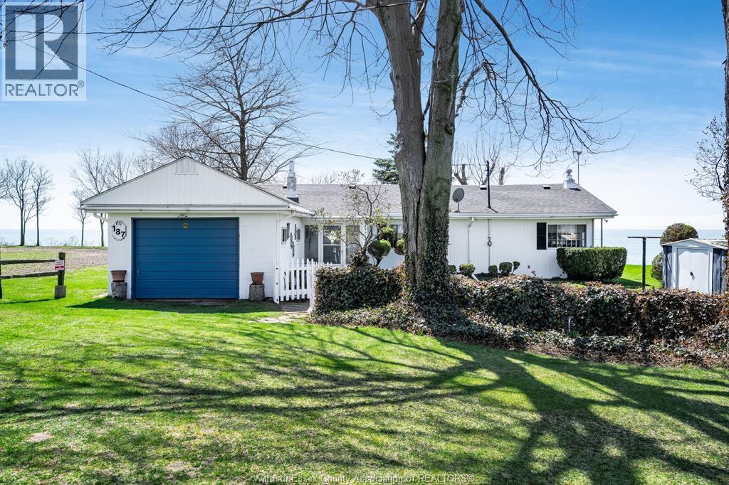 187 Cooks ROAD - 26
