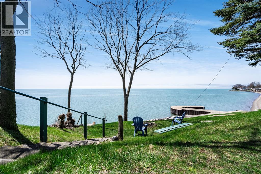 187 Cooks ROAD, Colchester, Ontario, N0R1B0 — Photo 37