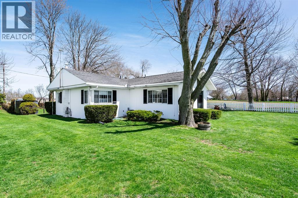 187 Cooks ROAD, Colchester, Ontario, N0R1B0 — Photo 30