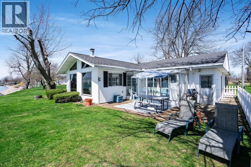 187 Cooks ROAD - 31