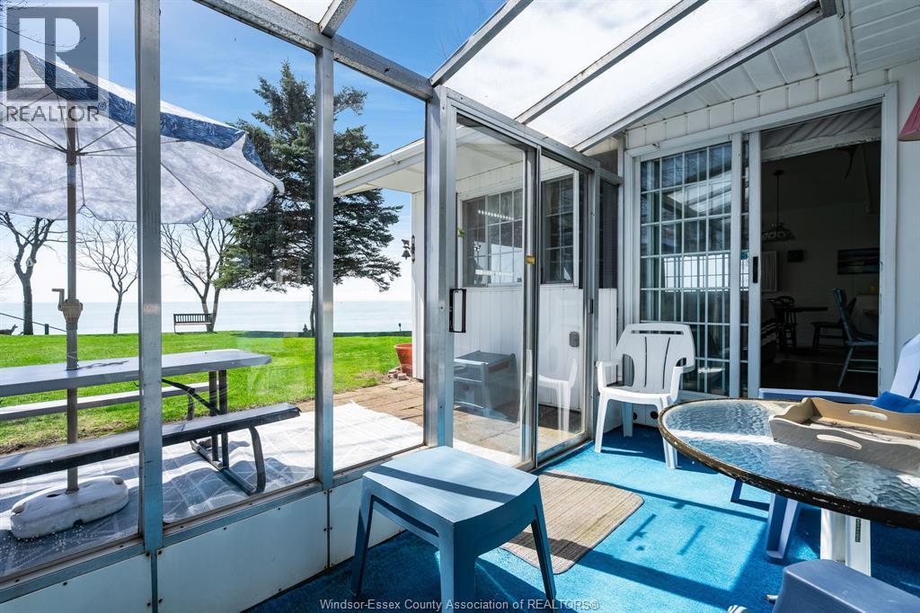 187 Cooks ROAD - 35