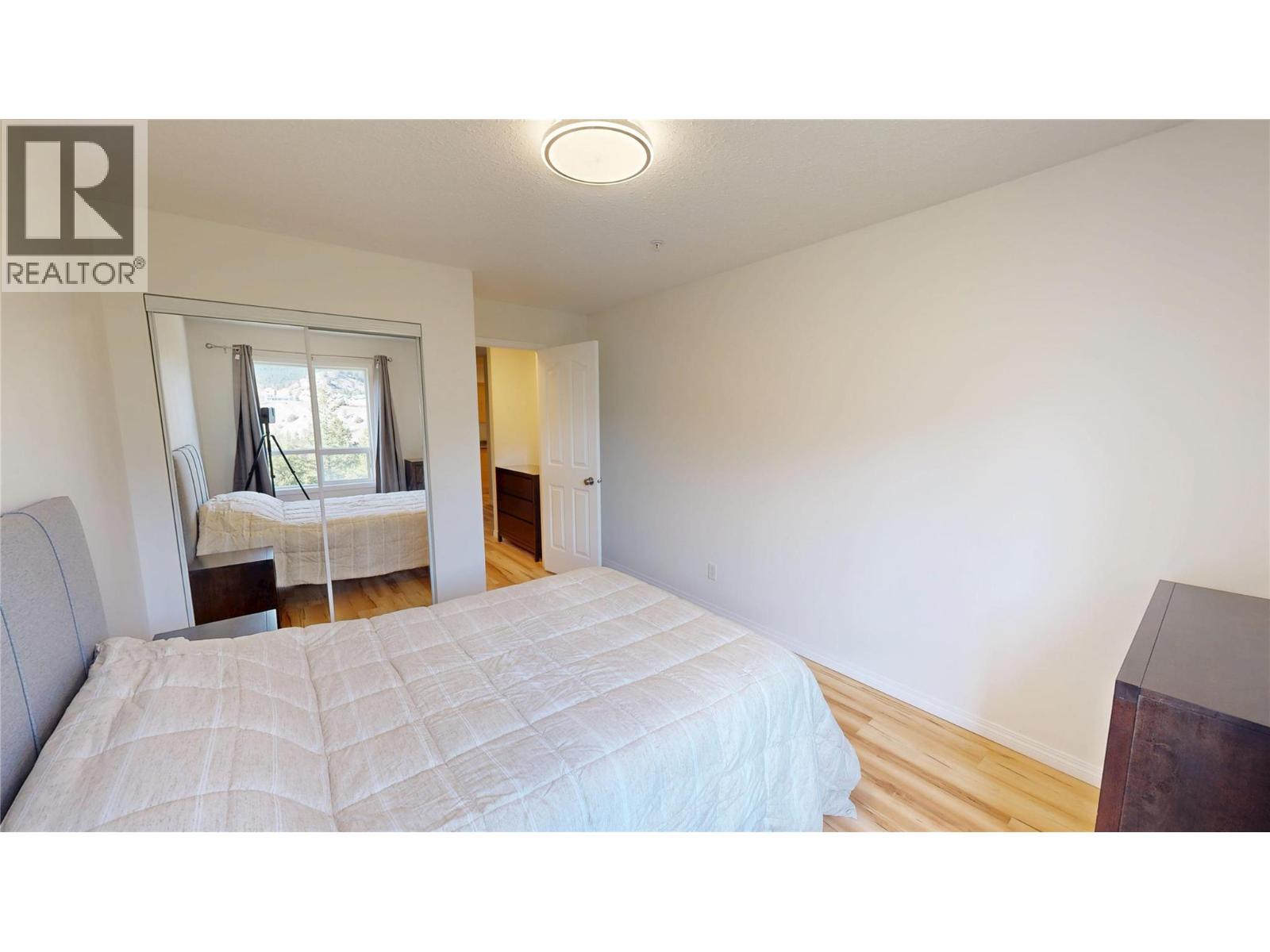 #306 4769 Forsters Landing Road - 16