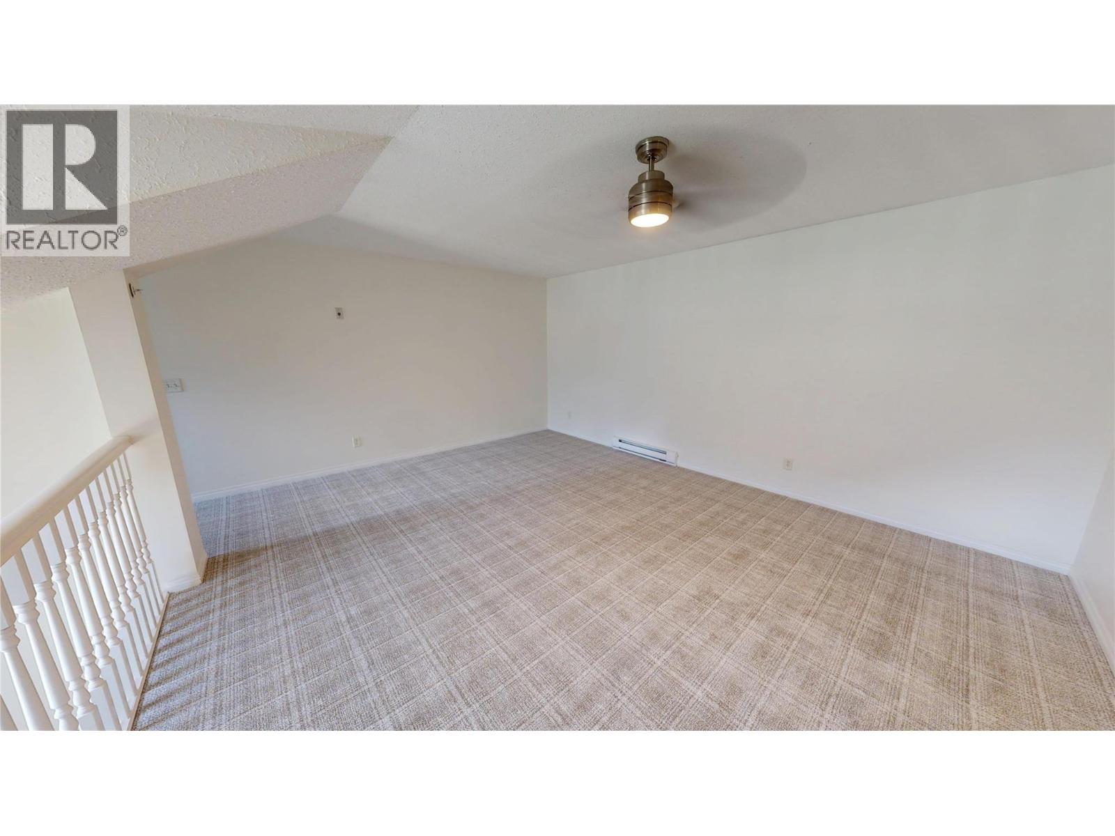 #306 4769 Forsters Landing Road - 22