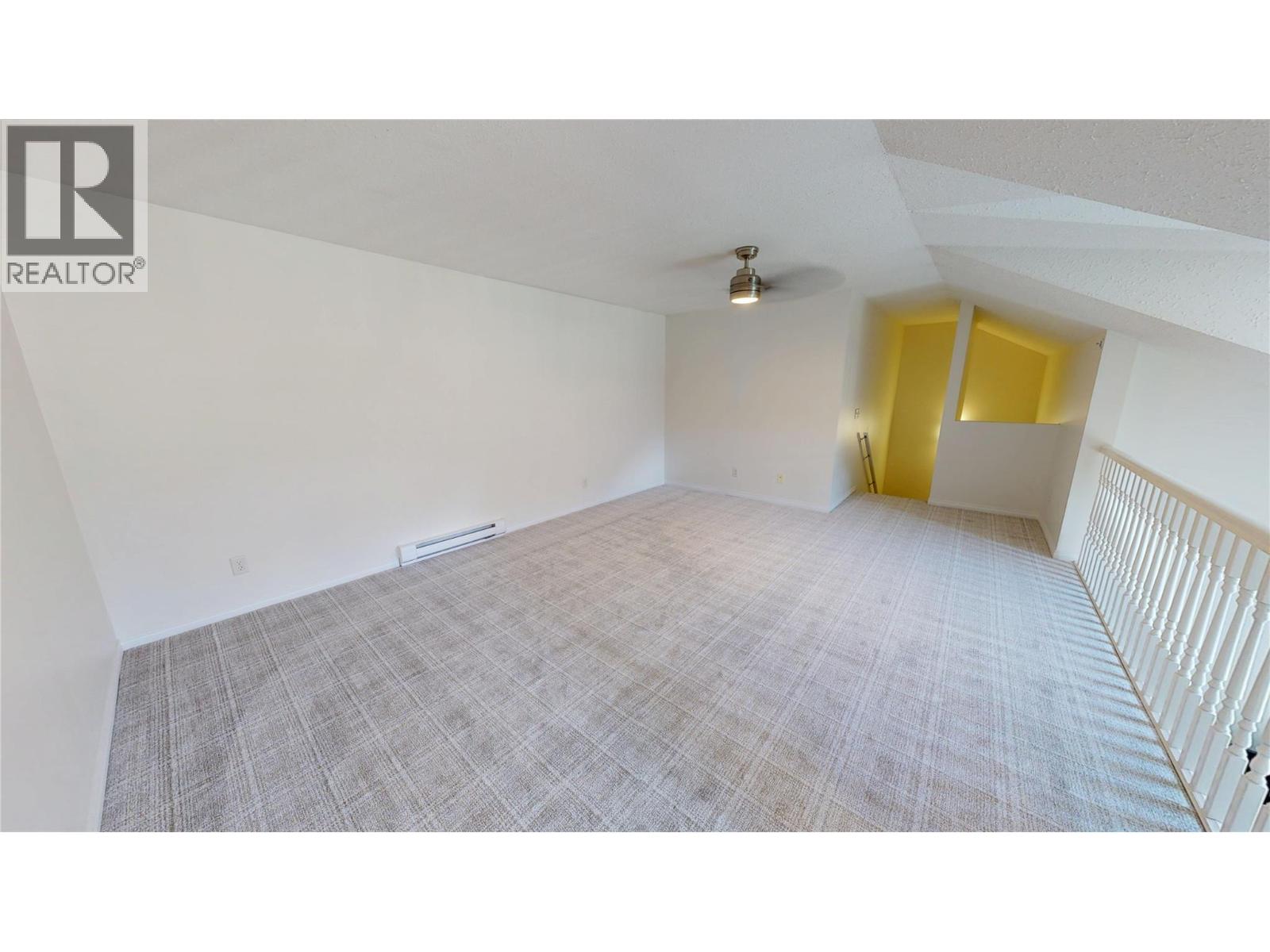 #306 4769 Forsters Landing Road - 23