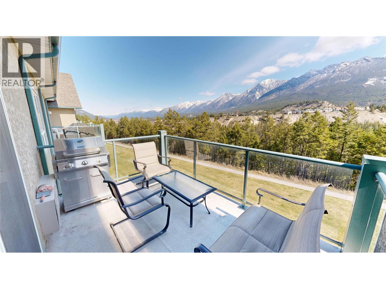 #306 4769 Forsters Landing Road - 9