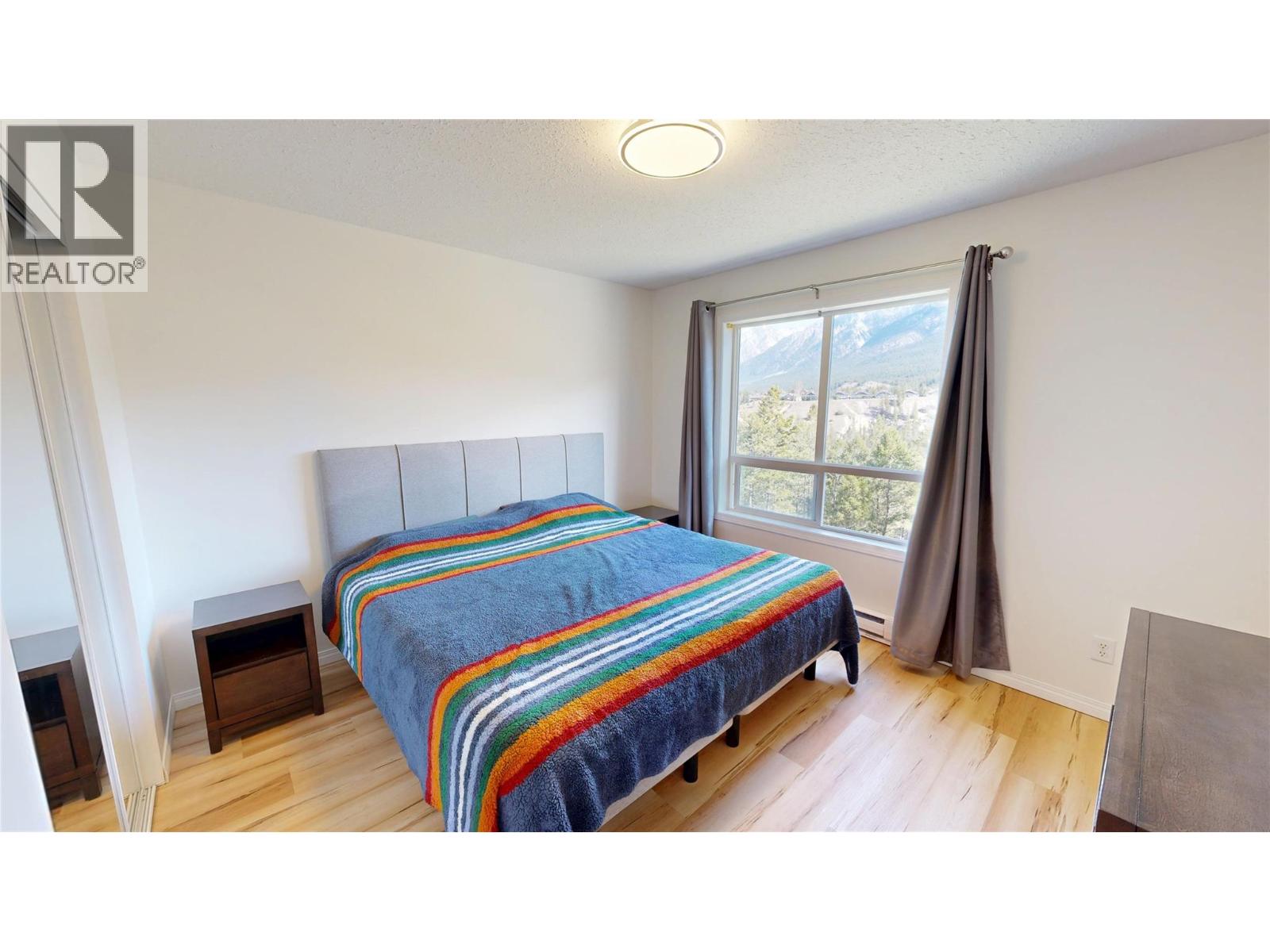 #306 4769 Forsters Landing Road - 18