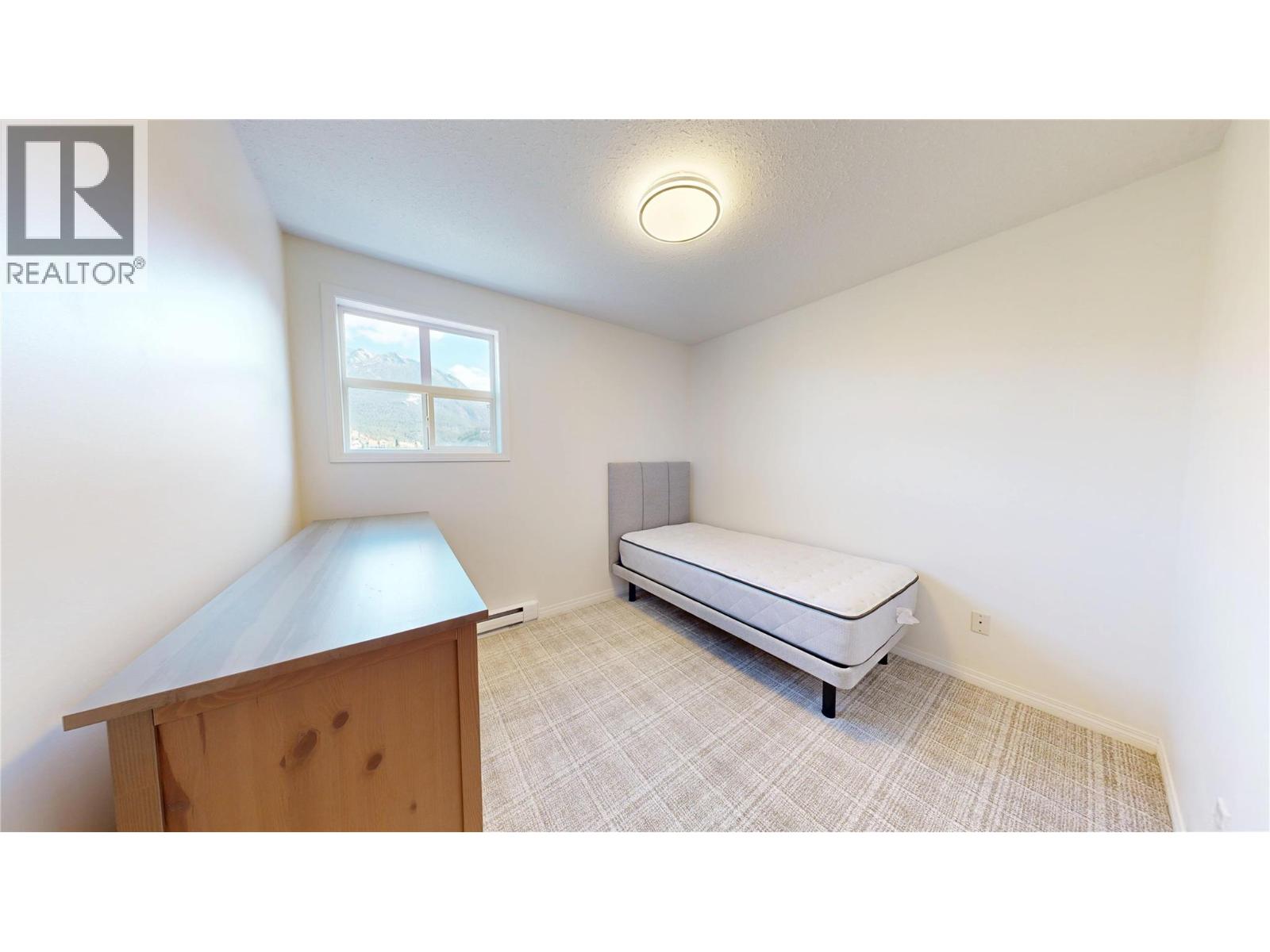 #306 4769 Forsters Landing Road - 25