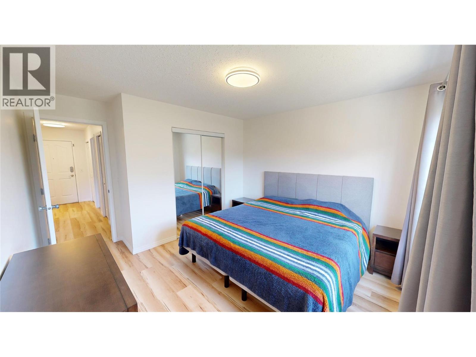 #306 4769 Forsters Landing Road - 20