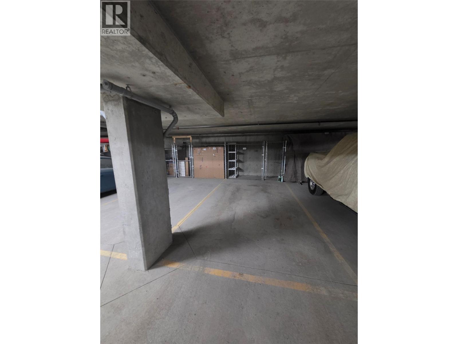 #306 4769 Forsters Landing Road - 39