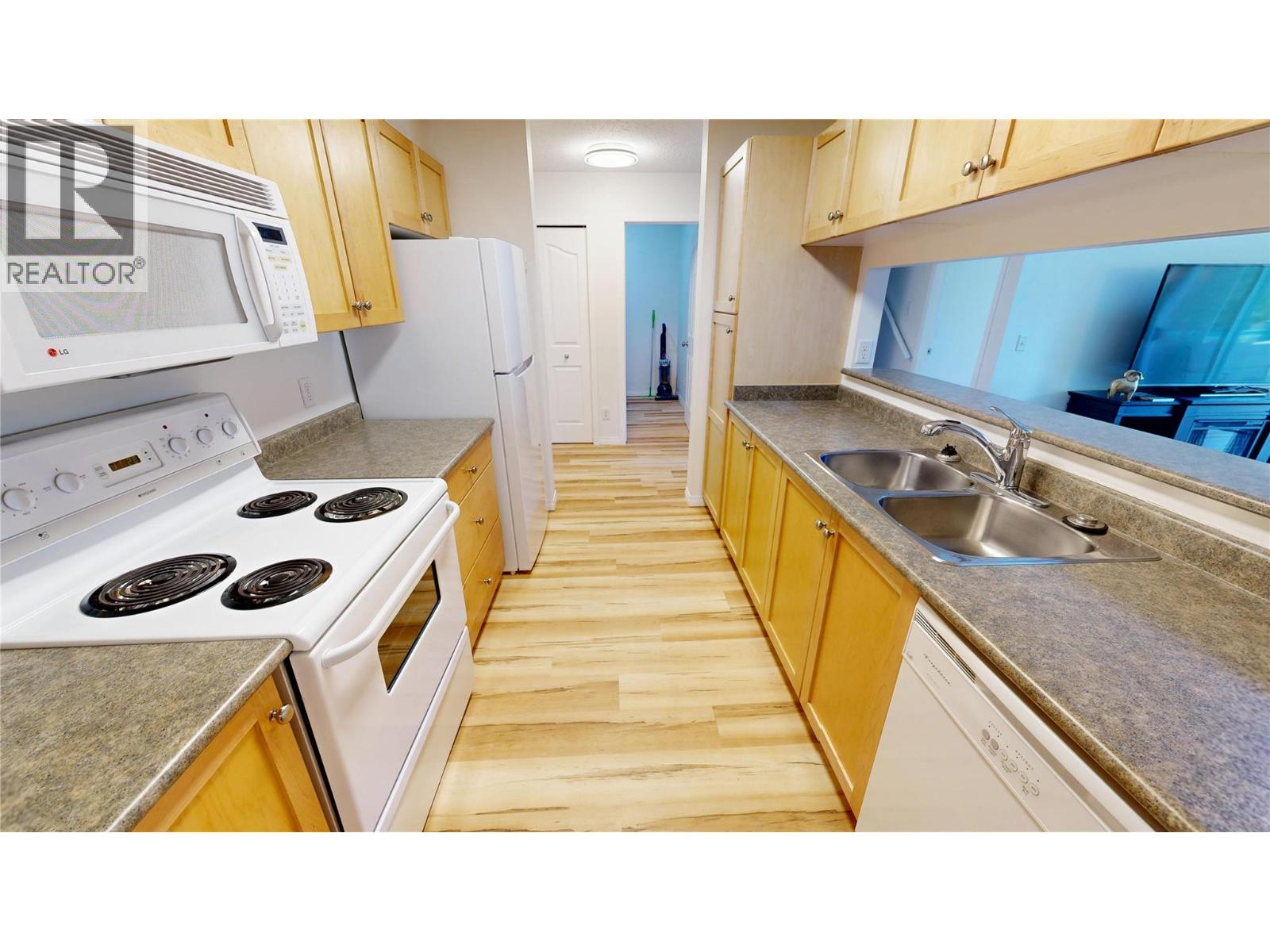 #306 4769 Forsters Landing Road - 4