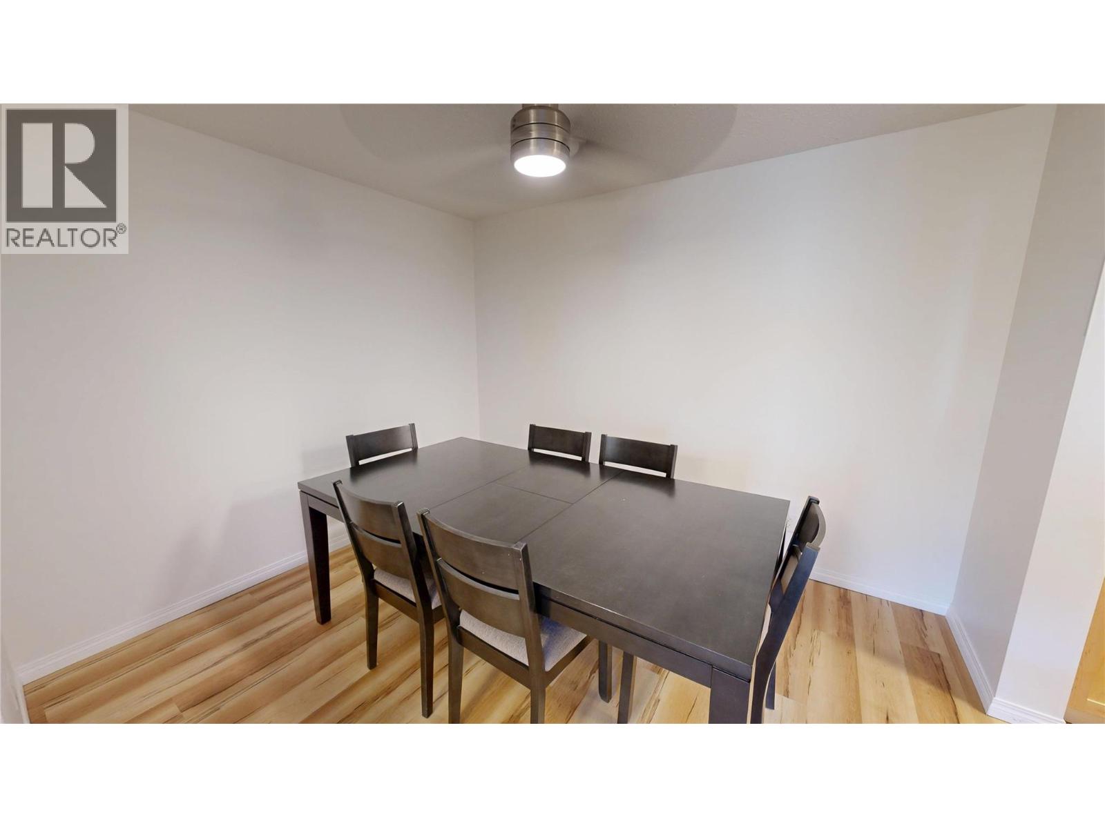 #306 4769 Forsters Landing Road - 6