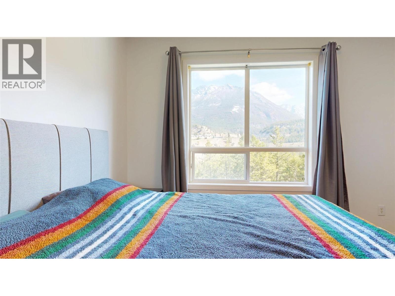 #306 4769 Forsters Landing Road - 19